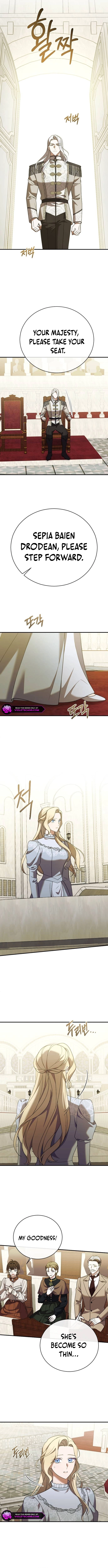 Chapter 29 - Image 10