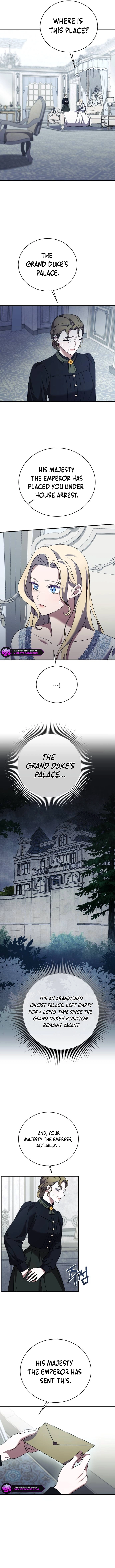 Chapter 29 - Image 3