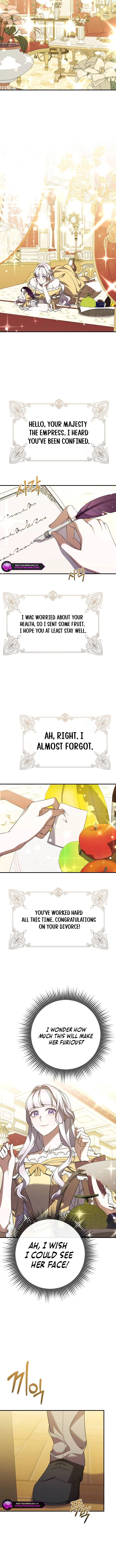 Chapter 29 - Image 7