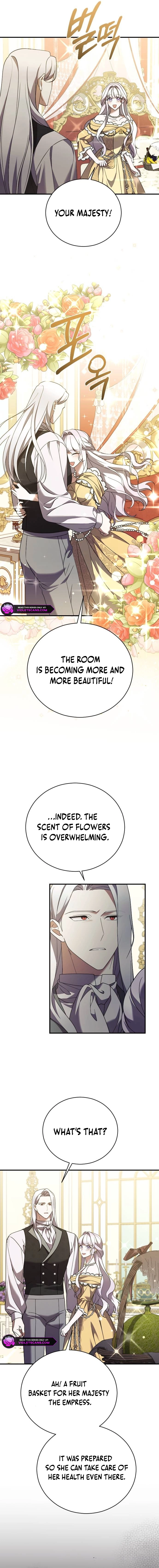 Chapter 29 - Image 8