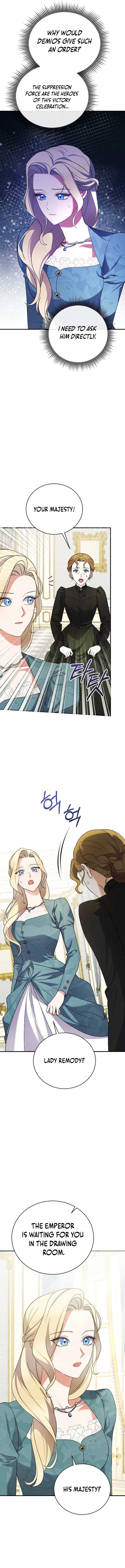 Chapter 3 - Image 10