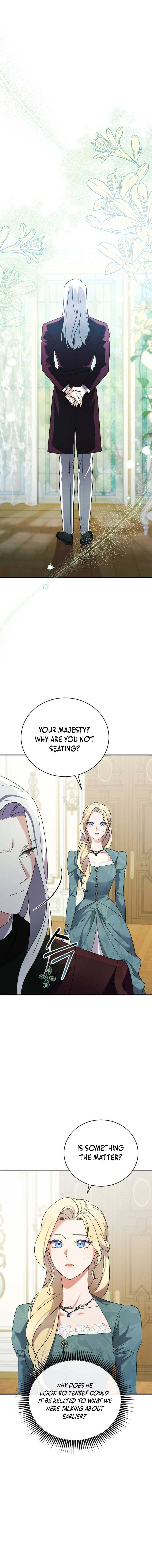 Chapter 3 - Image 11