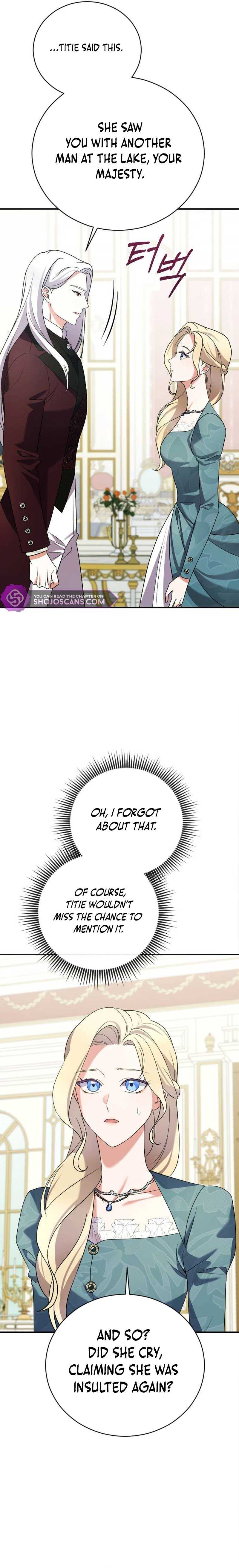 Chapter 3 - Image 12