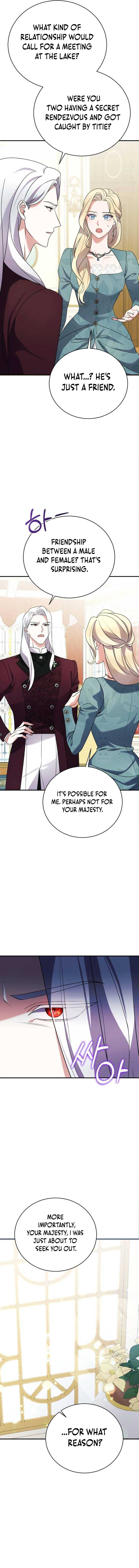 Chapter 3 - Image 13
