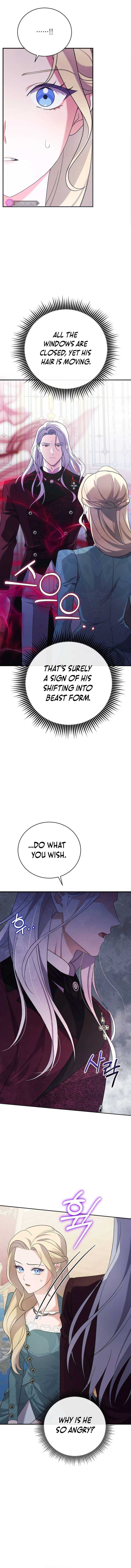 Chapter 3 - Image 15