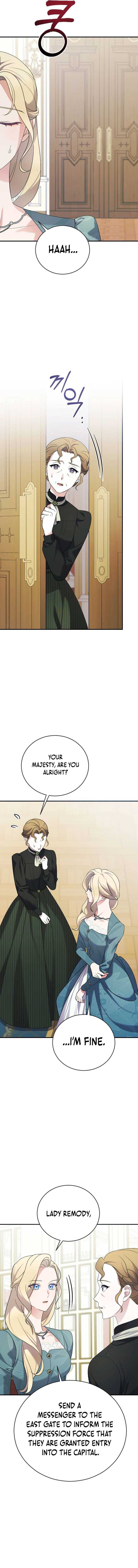 Chapter 3 - Image 16