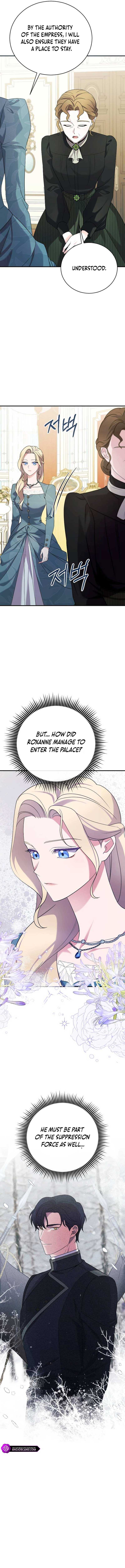 Chapter 3 - Image 17