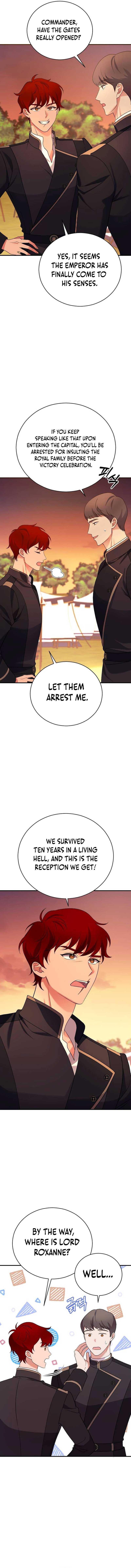 Chapter 3 - Image 19