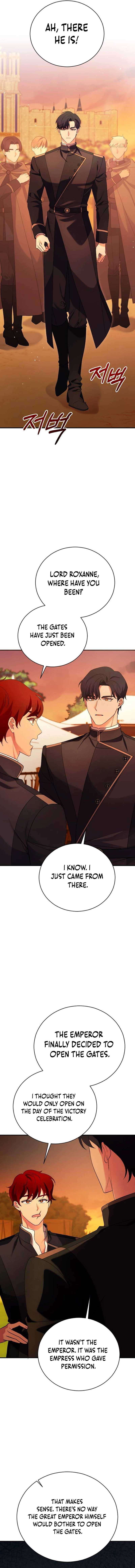 Chapter 3 - Image 20