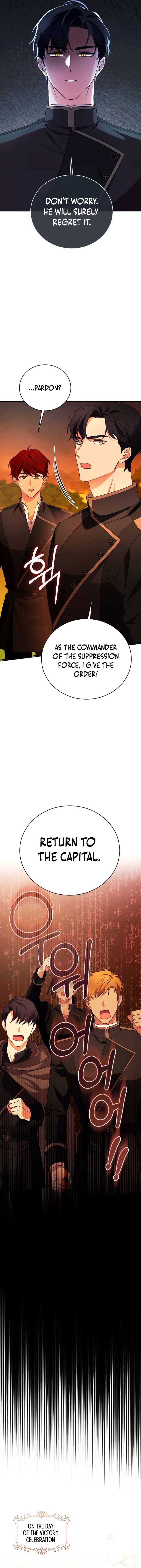 Chapter 3 - Image 21