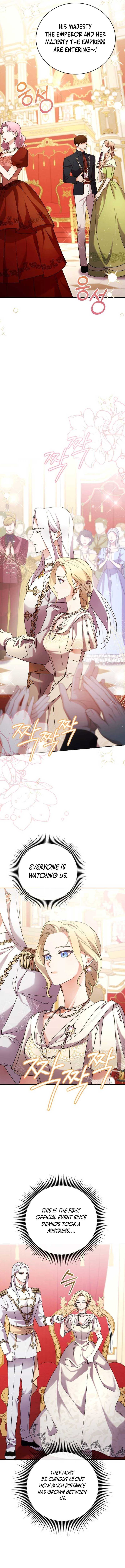 Chapter 3 - Image 22