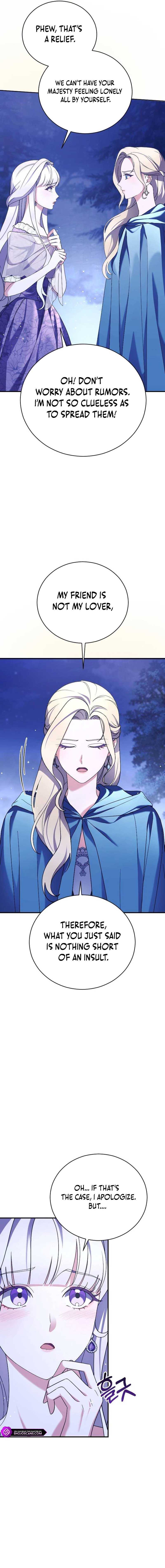 Chapter 3 - Image 3