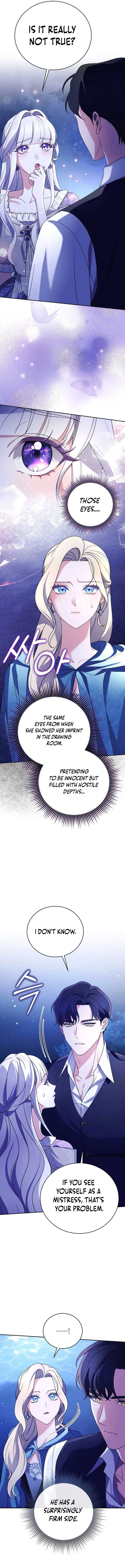 Chapter 3 - Image 4