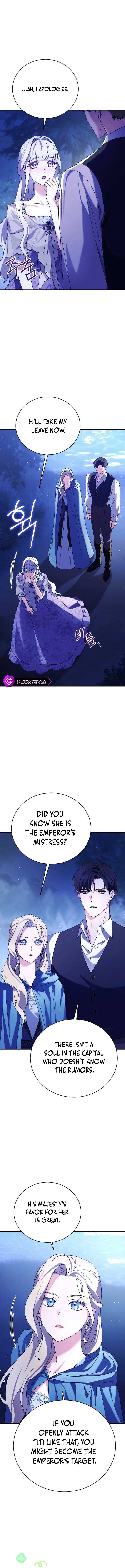Chapter 3 - Image 5