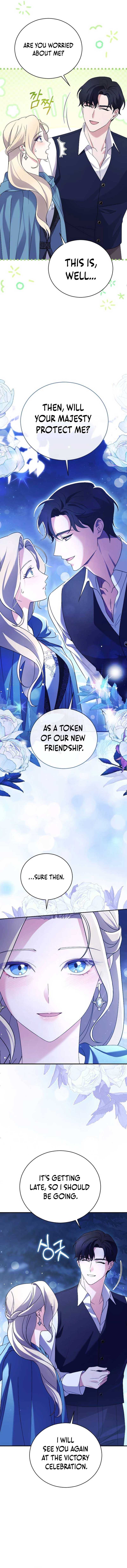 Chapter 3 - Image 6