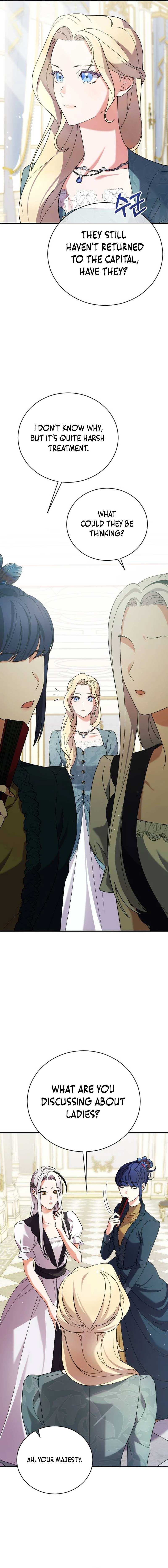 Chapter 3 - Image 8