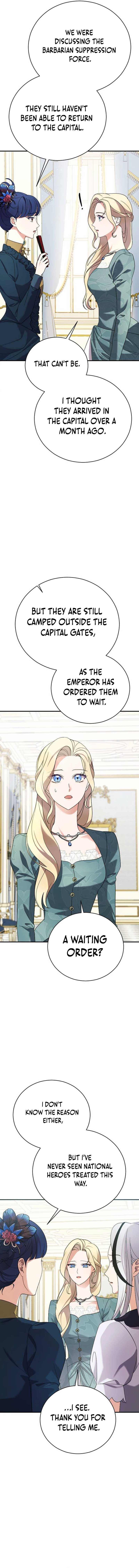 Chapter 3 - Image 9