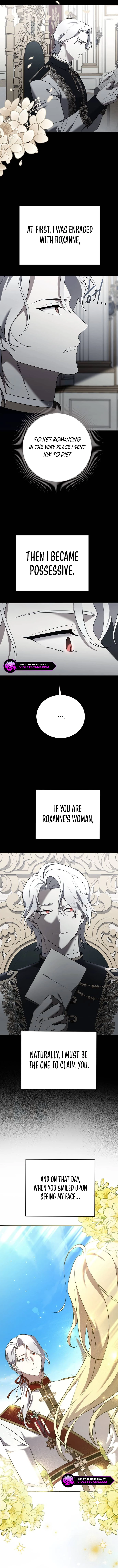Chapter 33 - Image 10