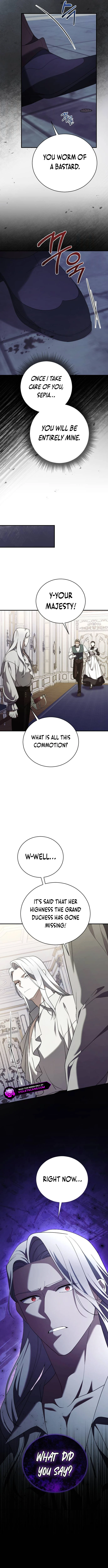 Chapter 33 - Image 12