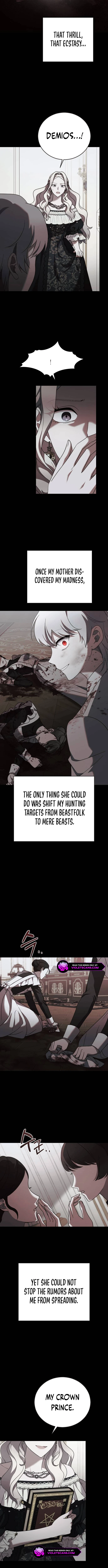 Chapter 33 - Image 3