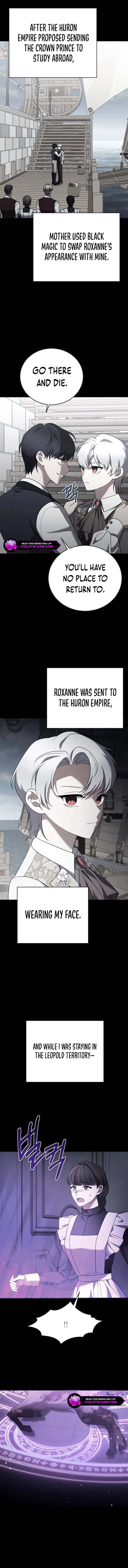 Chapter 33 - Image 5