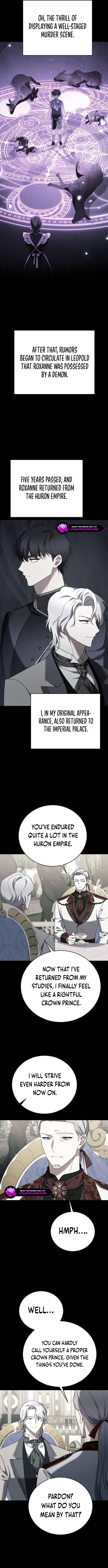 Chapter 33 - Image 6