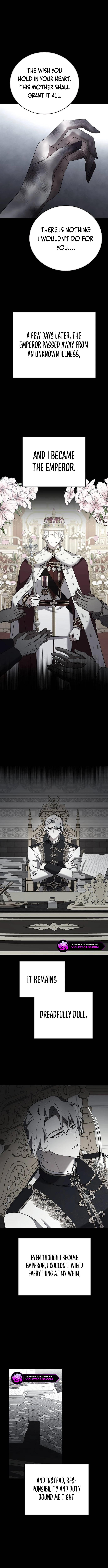 Chapter 33 - Image 8