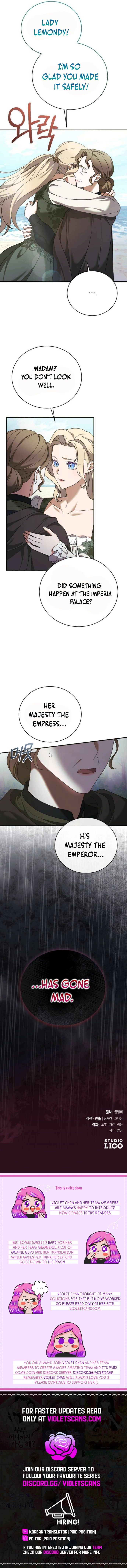 Chapter 34 - Image 11