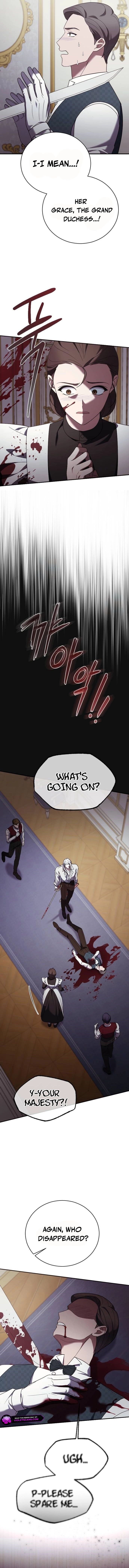 Chapter 34 - Image 2