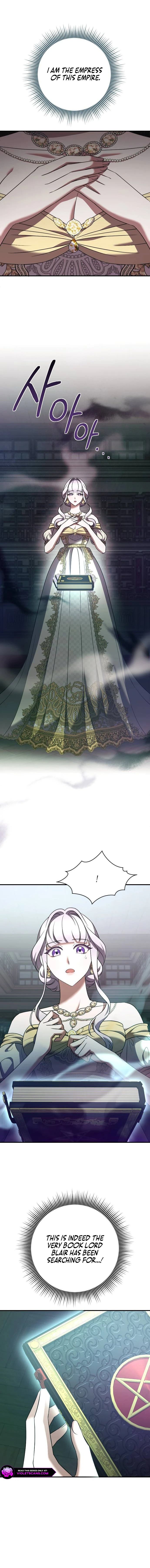 Chapter 36 - Image 12