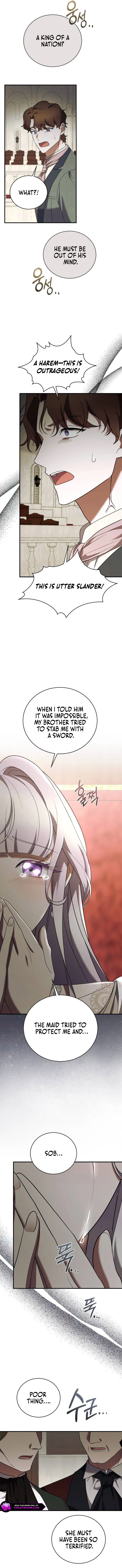 Chapter 36 - Image 5