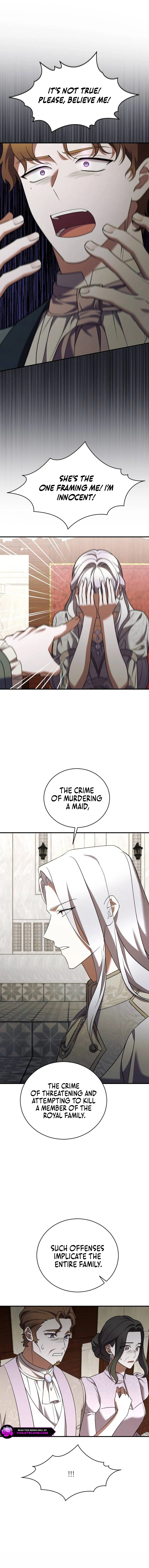 Chapter 36 - Image 6