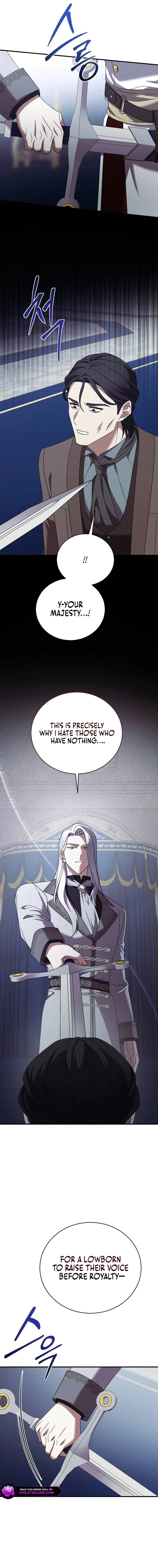 Chapter 37 - Image 10