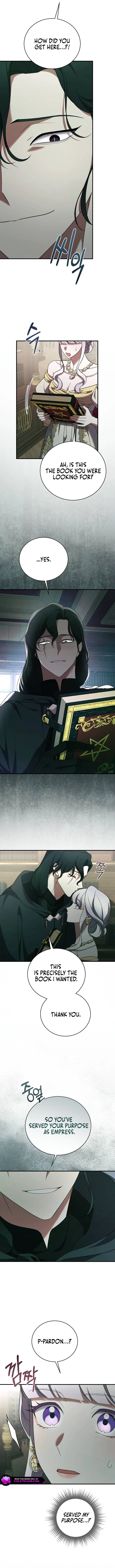 Chapter 37 - Image 2