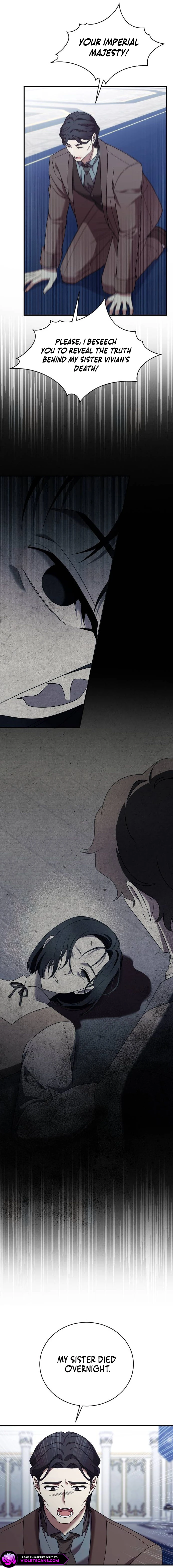 Chapter 37 - Image 5