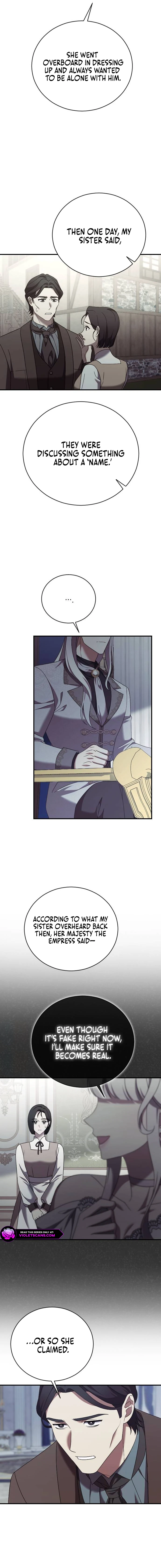 Chapter 37 - Image 7