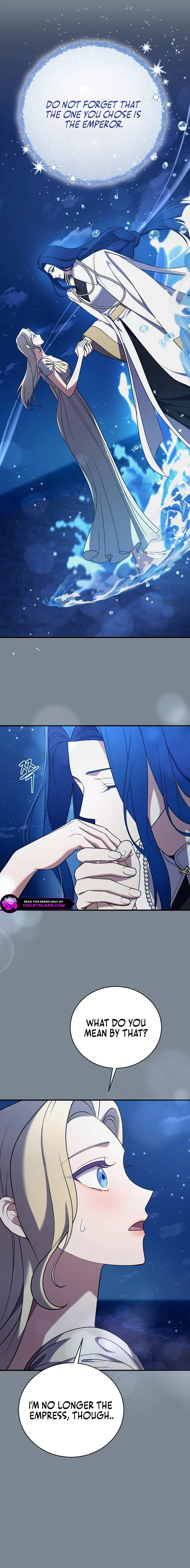Chapter 38 - Image 2