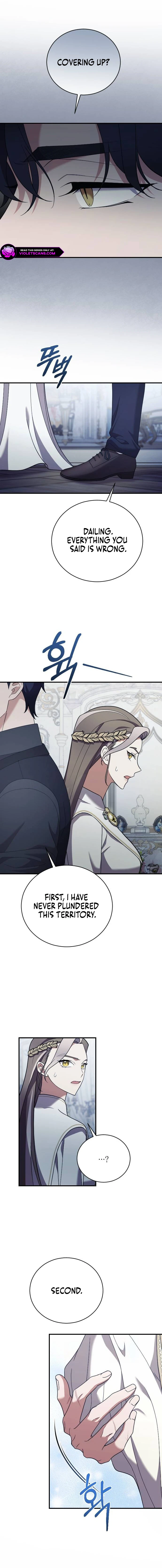 Chapter 39 - Image 3