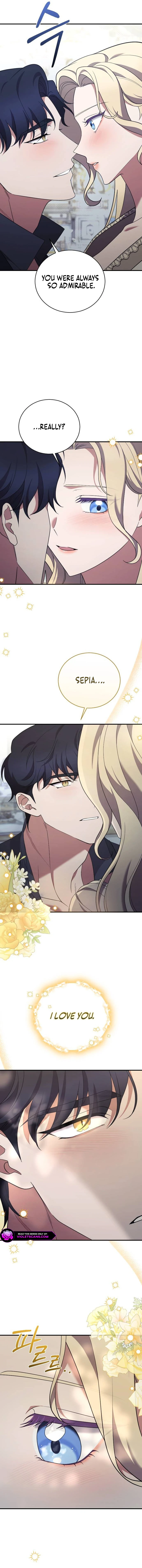 Chapter 39 - Image 8