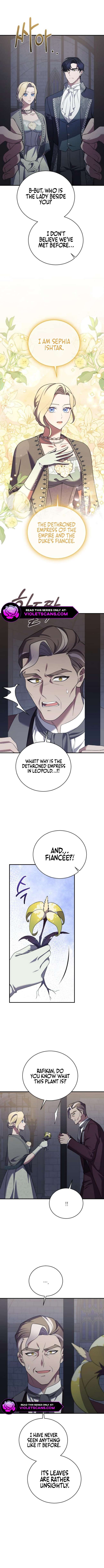 Chapter 40 - Image 6