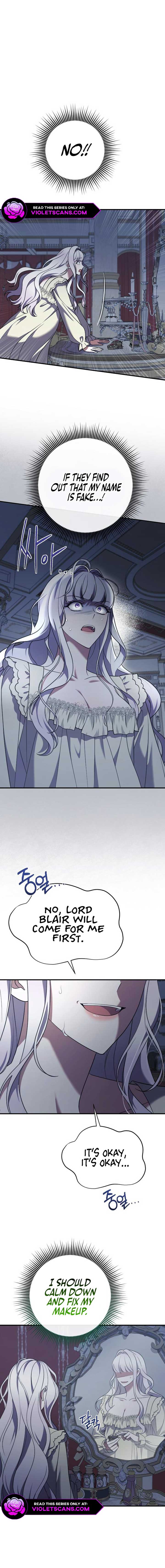 Chapter 41 - Image 3