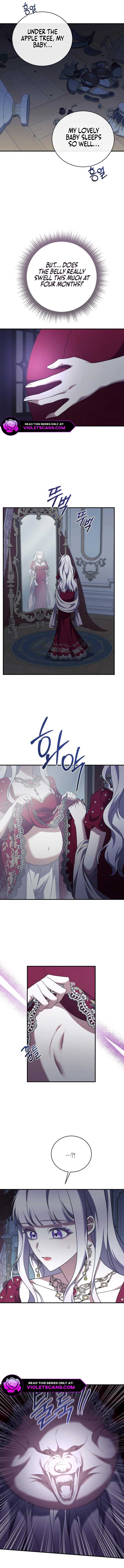 Chapter 41 - Image 5