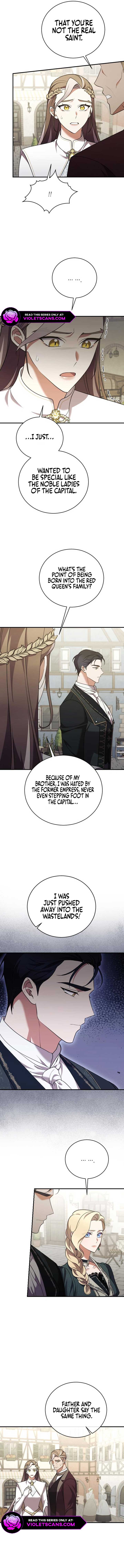 Chapter 41 - Image 7