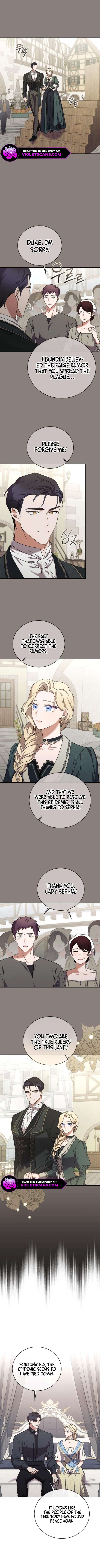 Chapter 42 - Image 3
