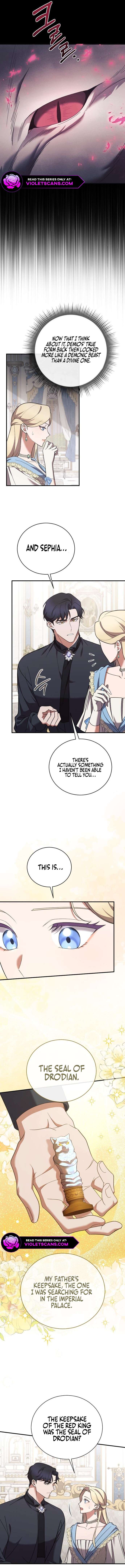 Chapter 43 - Image 3