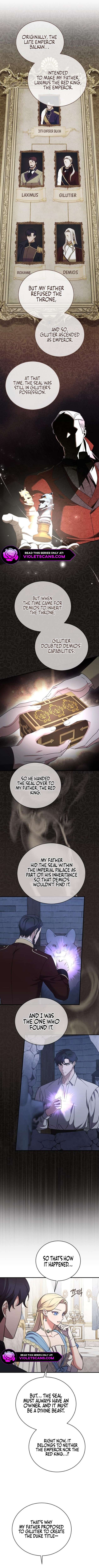 Chapter 43 - Image 5