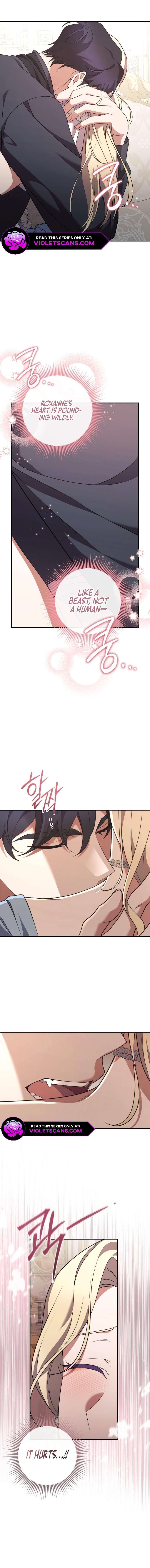 Chapter 43 - Image 8