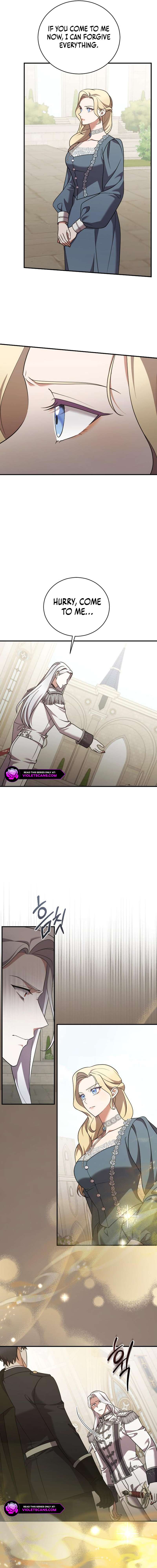 Chapter 44 - Image 10