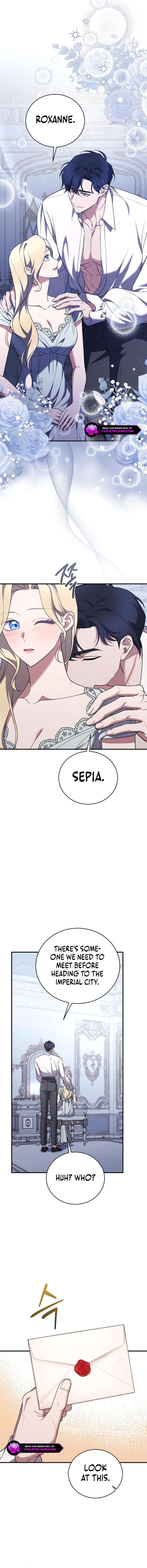 Chapter 44 - Image 3