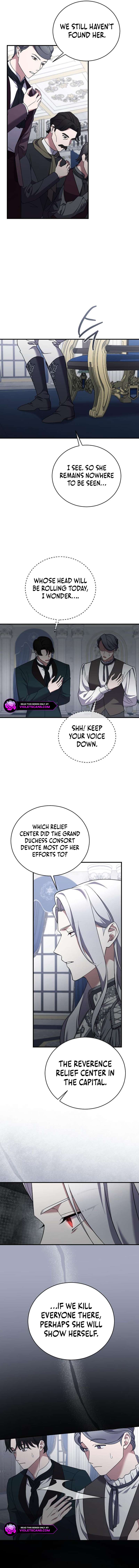 Chapter 44 - Image 5
